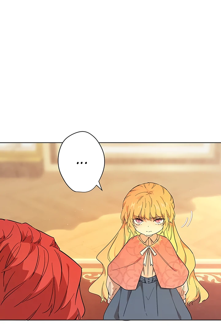 ch 26 40