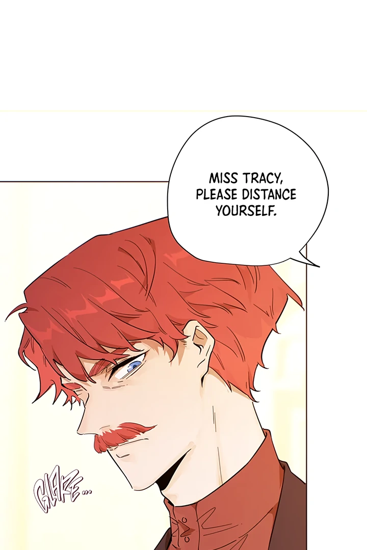 ch 26 41