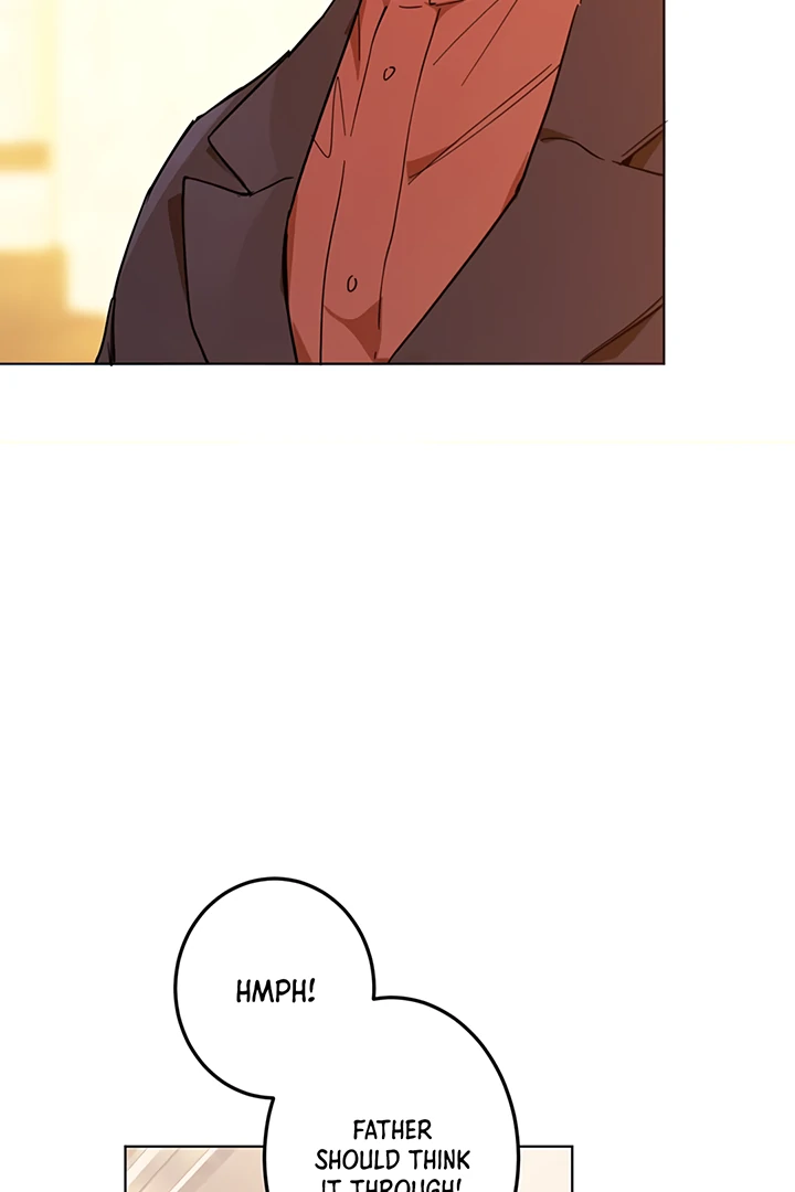 ch 26 42