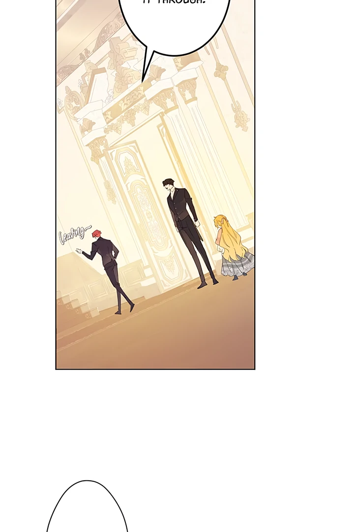 ch 26 43