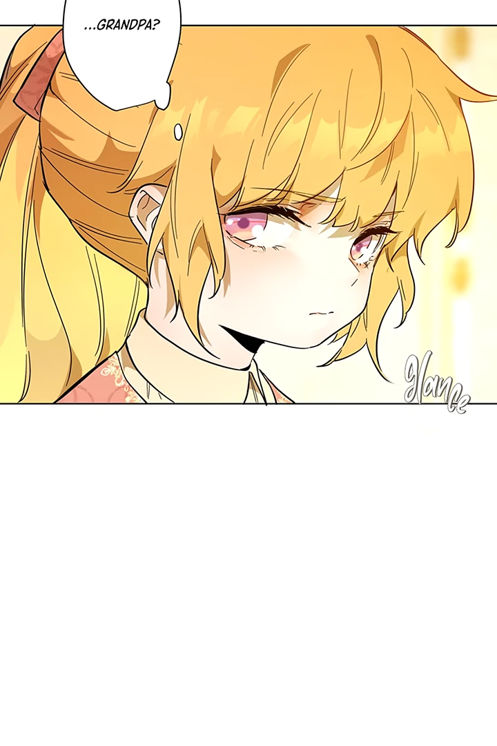 ch 26 44