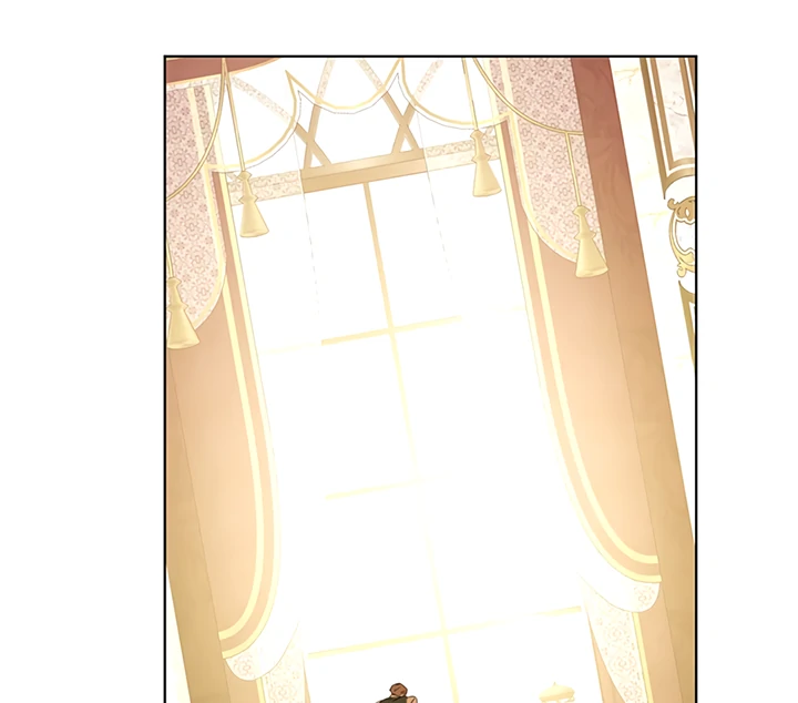 ch 26 45