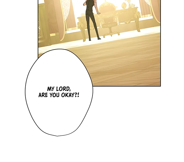 ch 26 46