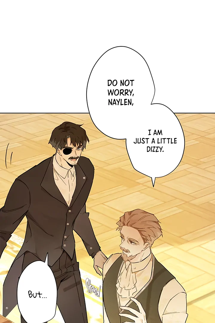 ch 26 47