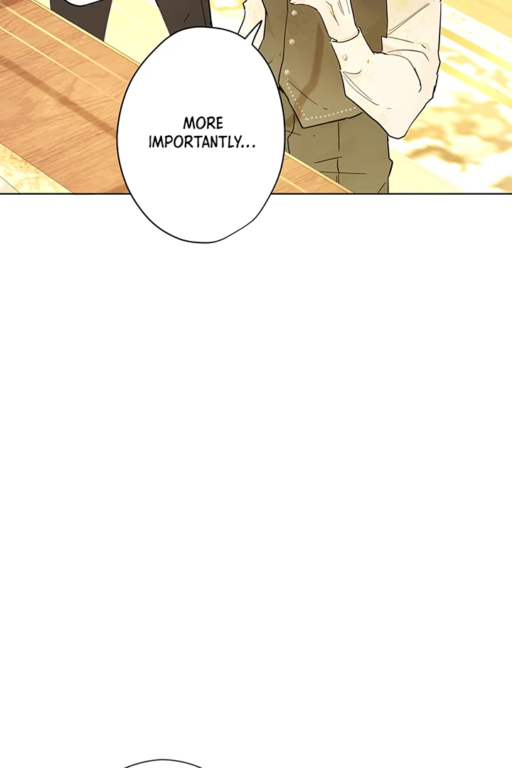 ch 26 48