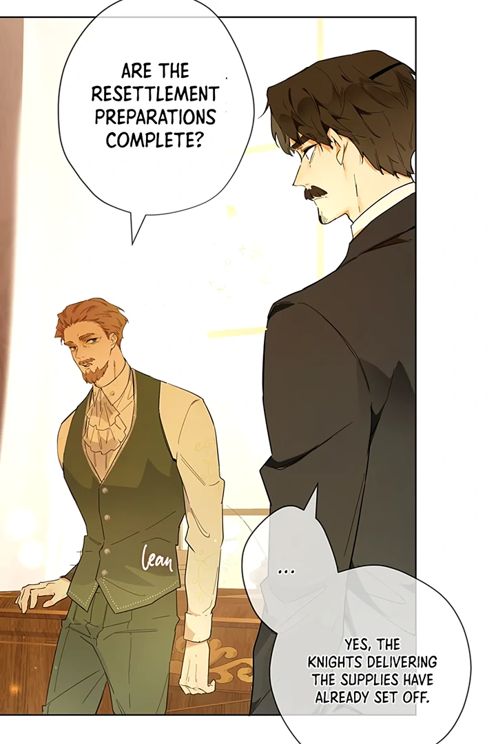 ch 26 49