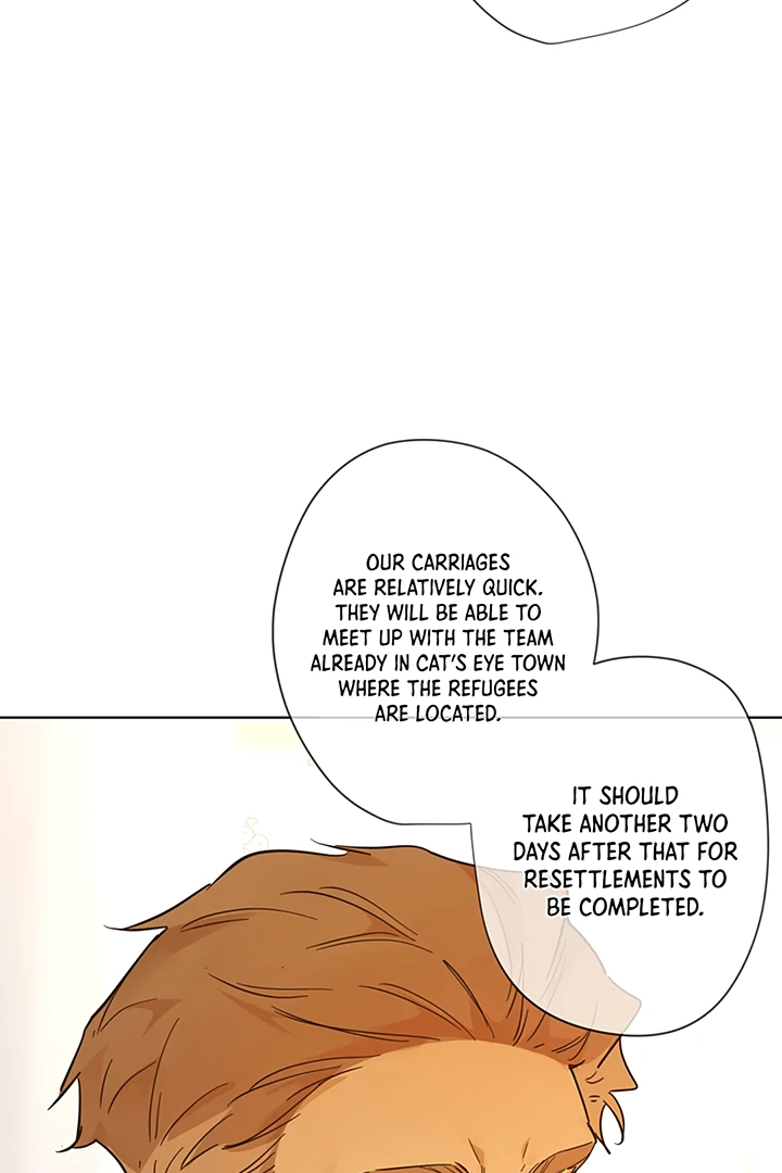 ch 26 50