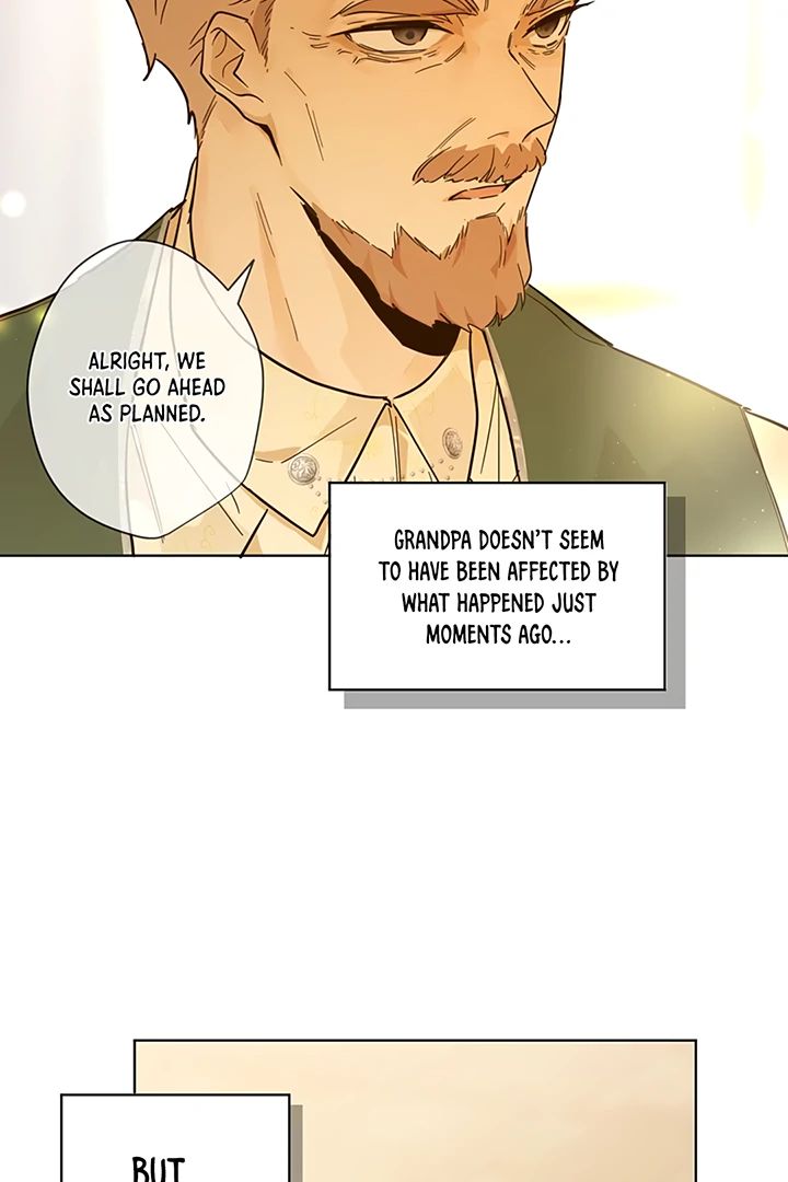 ch 26 51