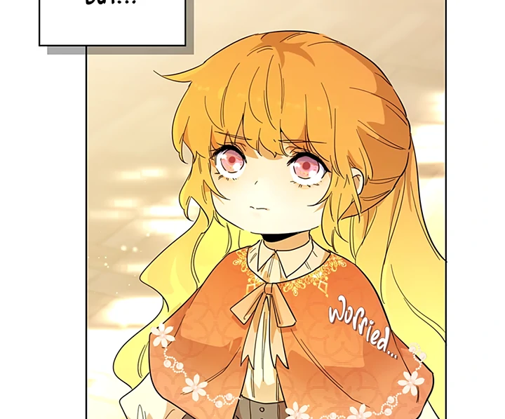 ch 26 52
