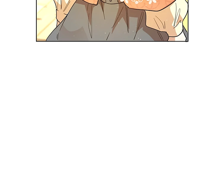 ch 26 53