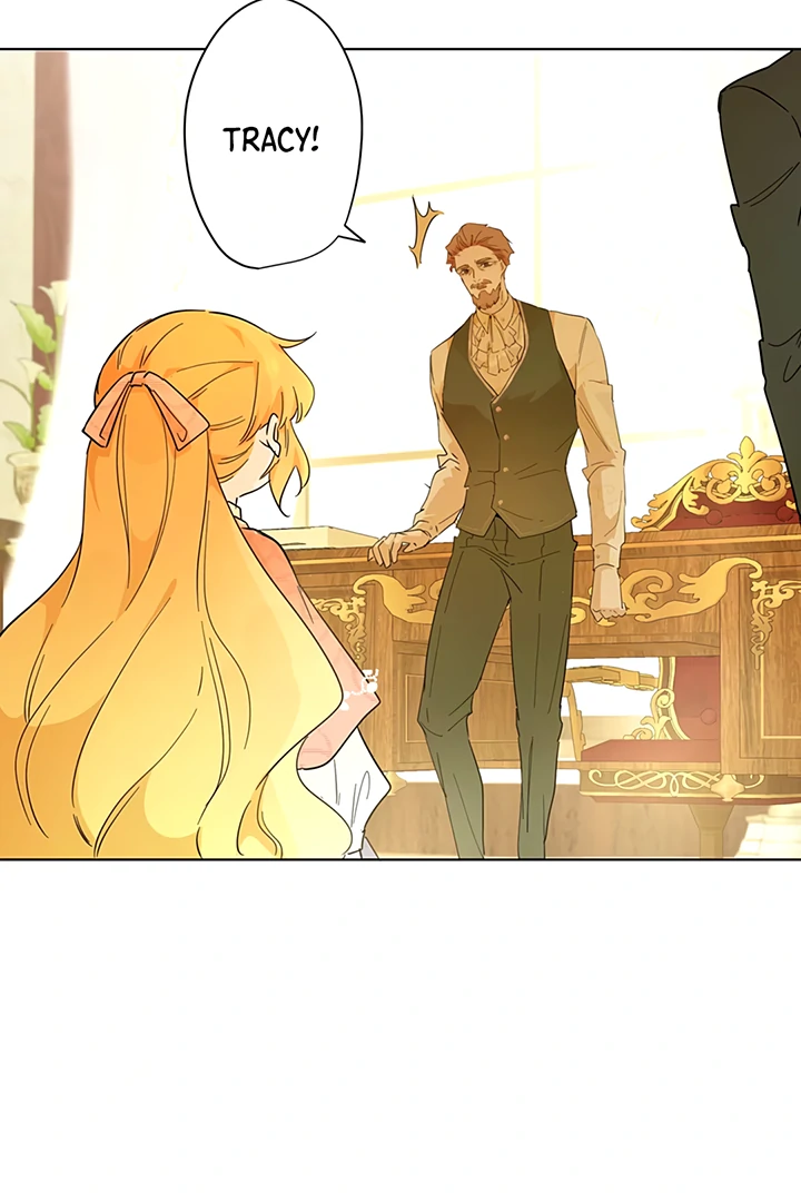 ch 26 54