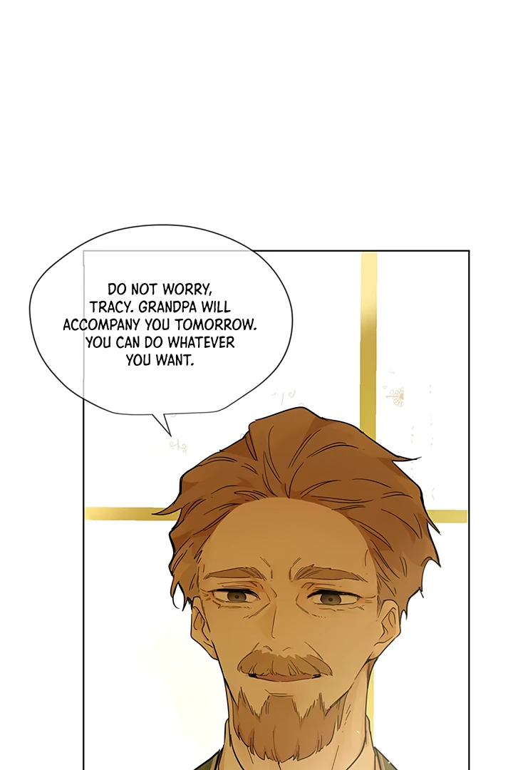 ch 26 55