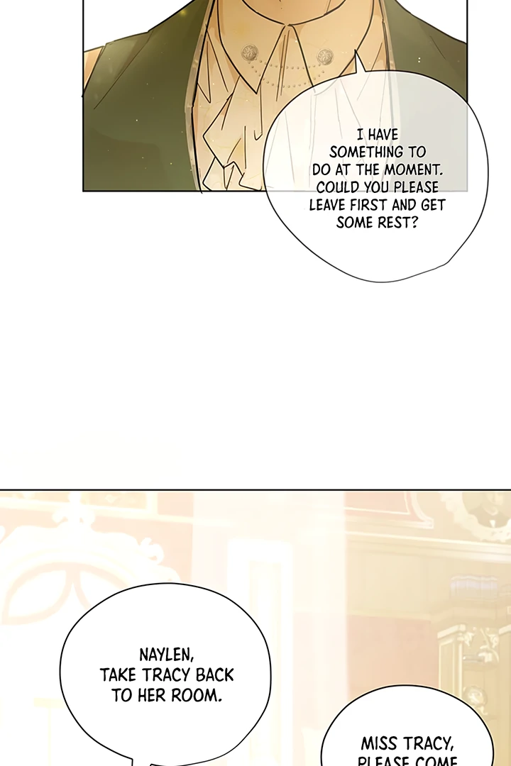 ch 26 56