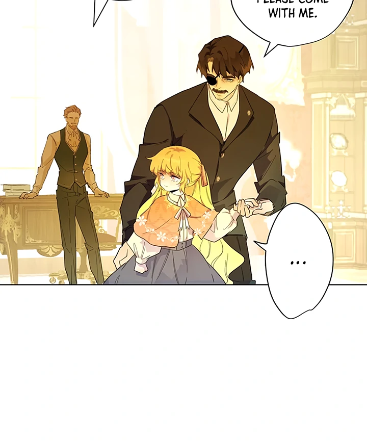 ch 26 57