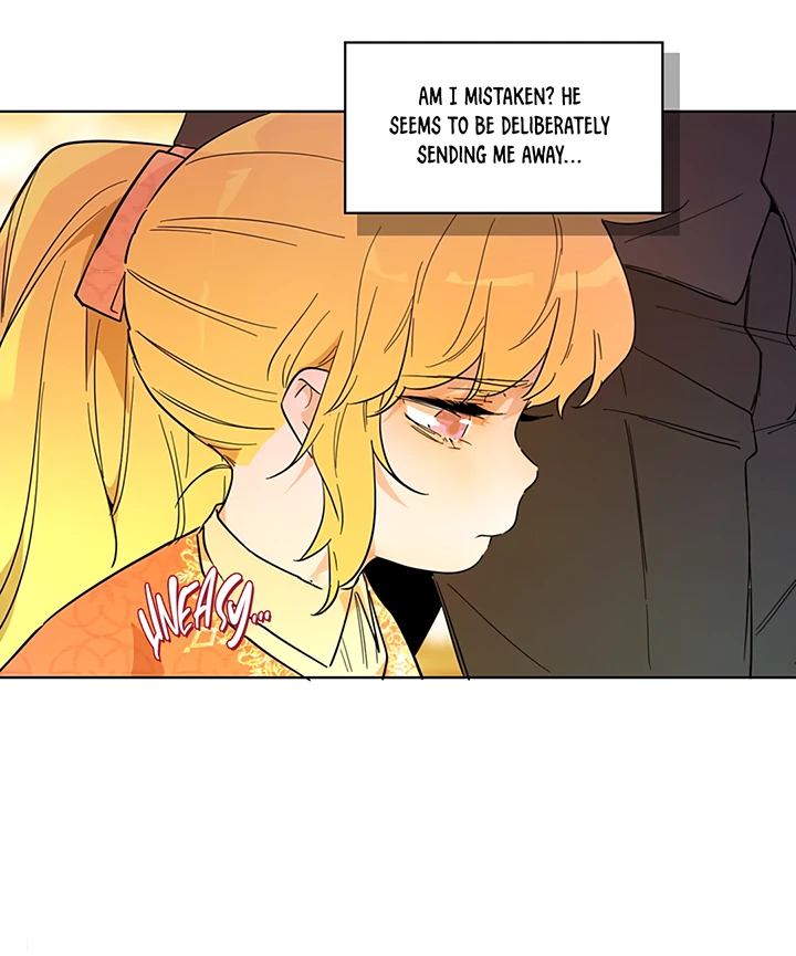 ch 26 58