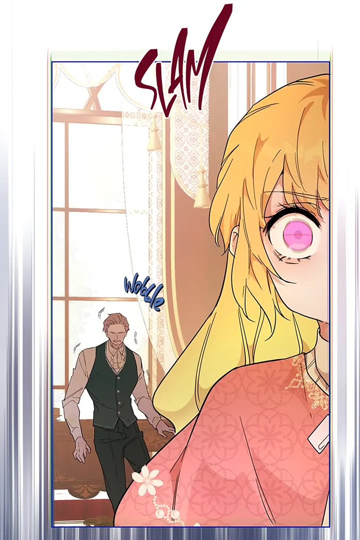 ch 26 59