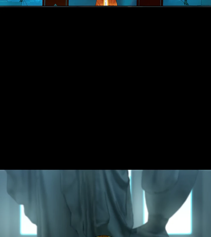 ch 26 6
