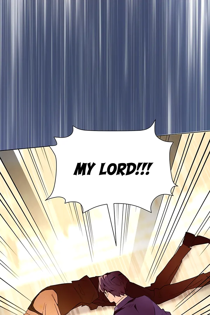 ch 26 60