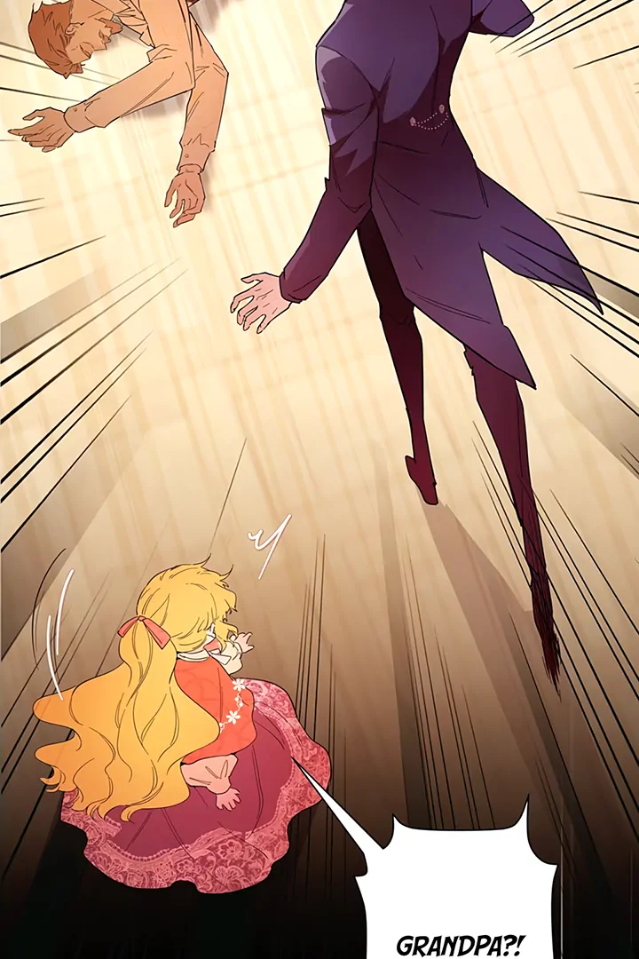 ch 26 61