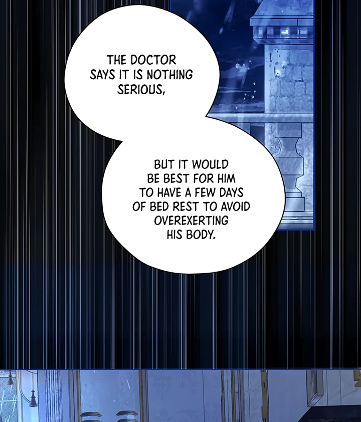 ch 26 63
