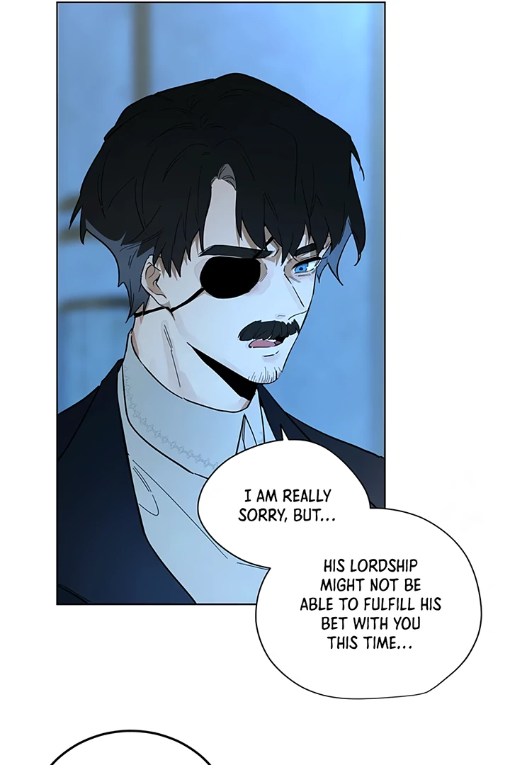 ch 26 65