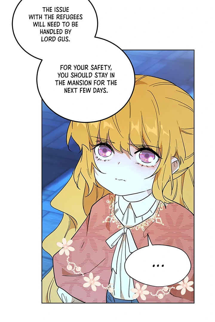 ch 26 66