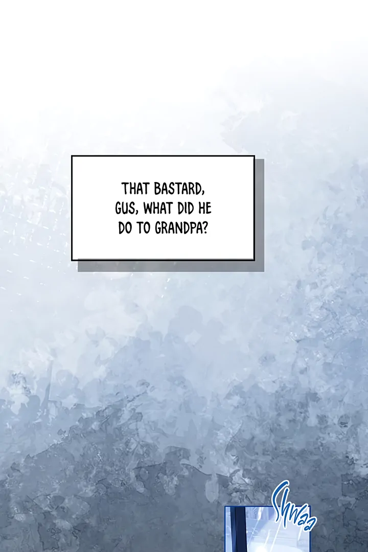 ch 26 67