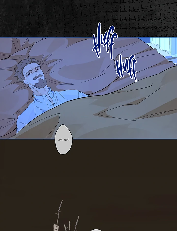 ch 26 69