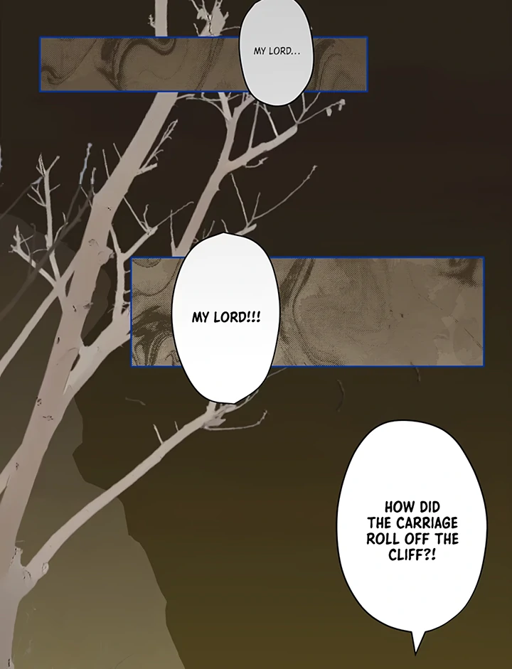 ch 26 70