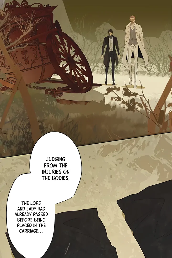 ch 26 71