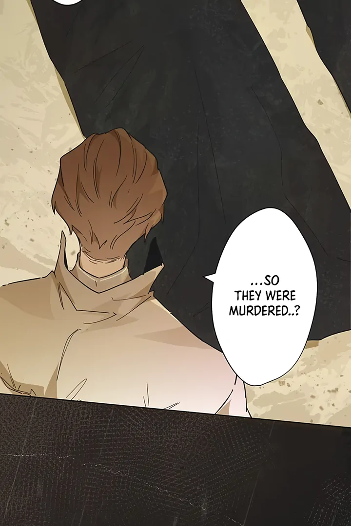ch 26 72