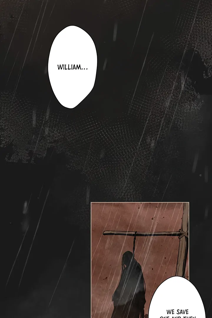 ch 26 73