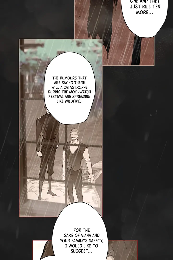 ch 26 74