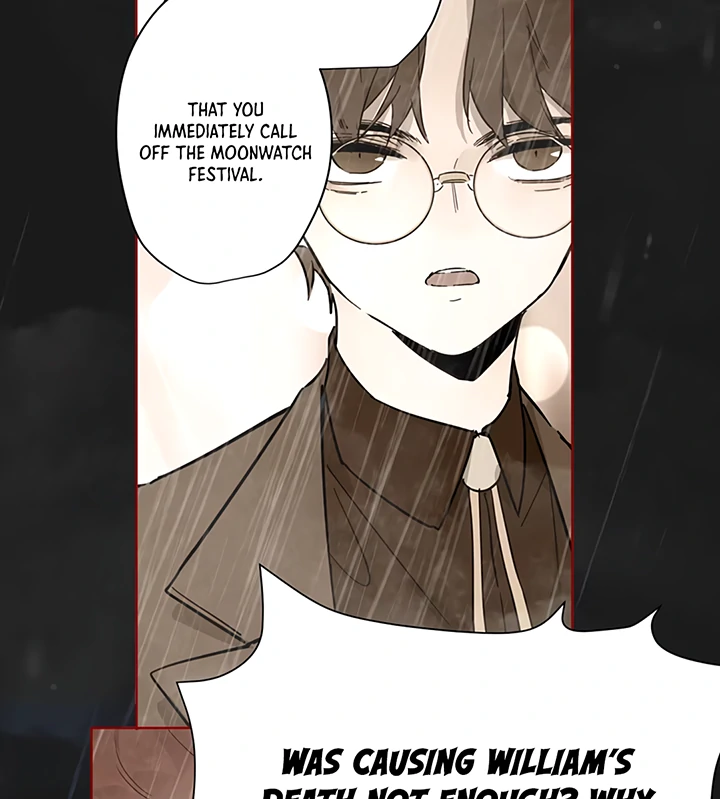 ch 26 75