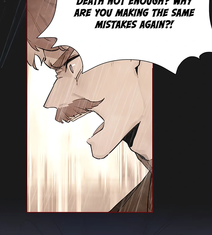 ch 26 76