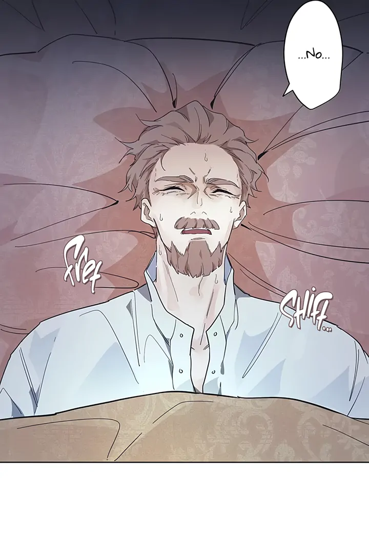 ch 26 77