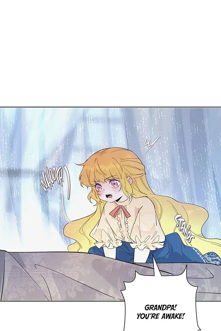 ch 26 78