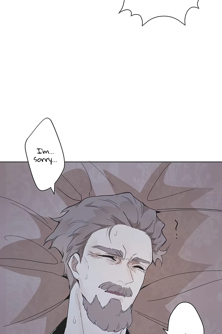 ch 26 79