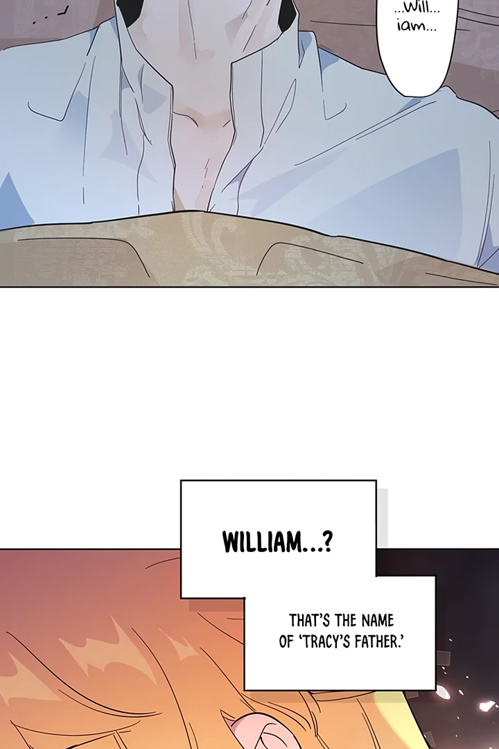 ch 26 80