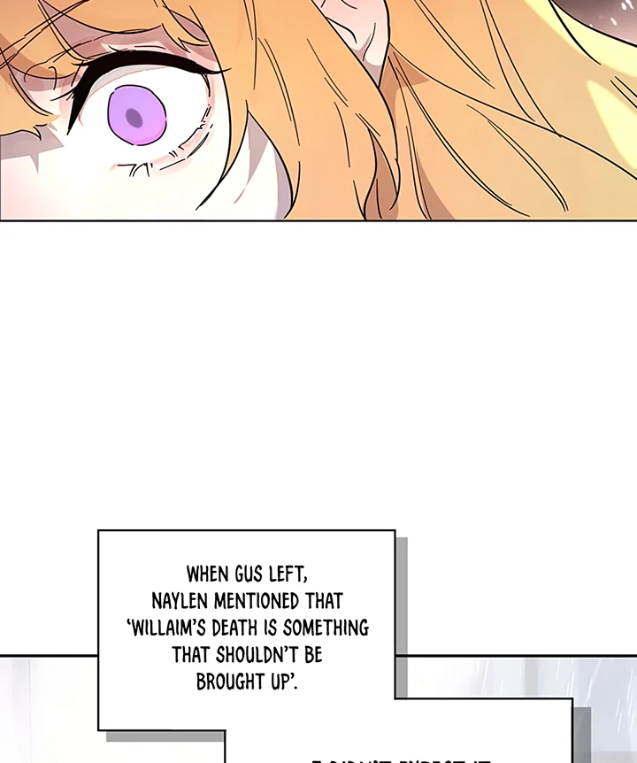 ch 26 81