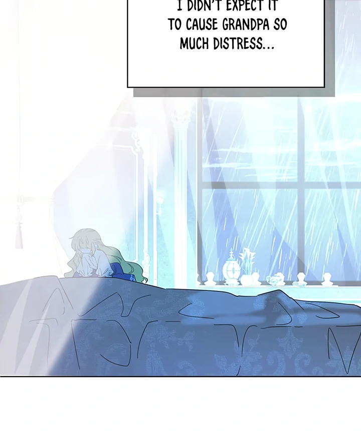 ch 26 82