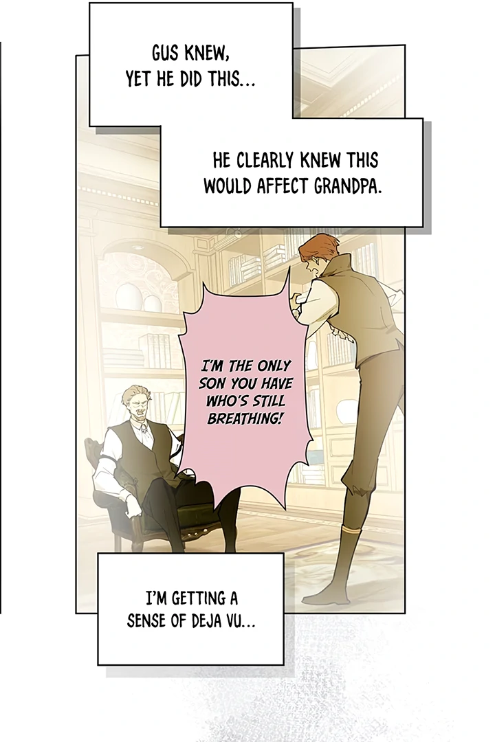ch 26 83