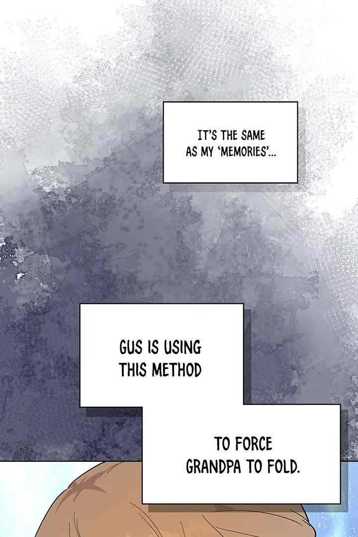 ch 26 84