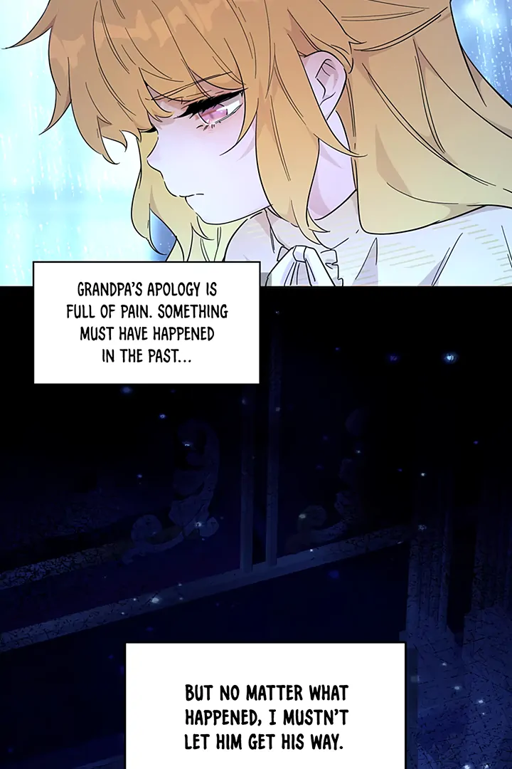 ch 26 85