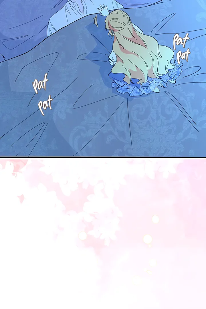 ch 26 87