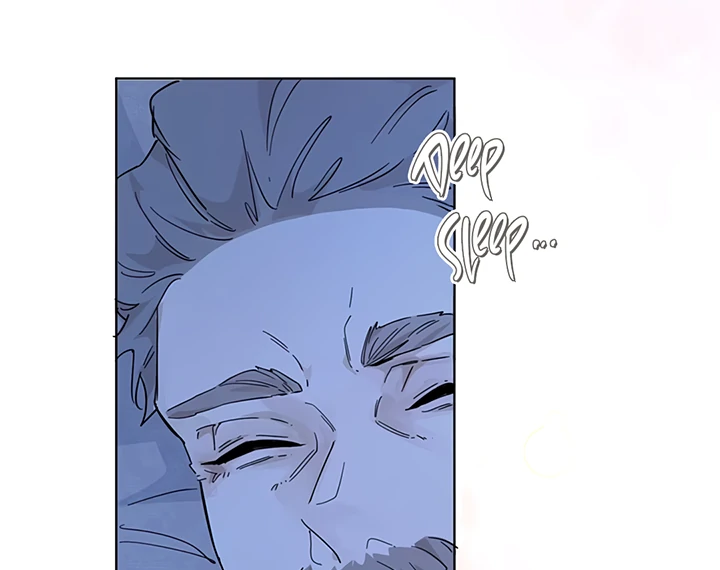 ch 26 88