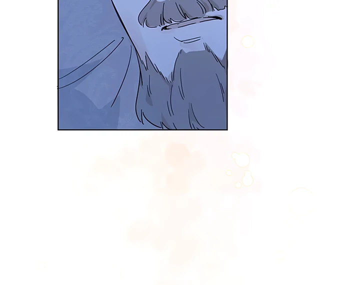 ch 26 89