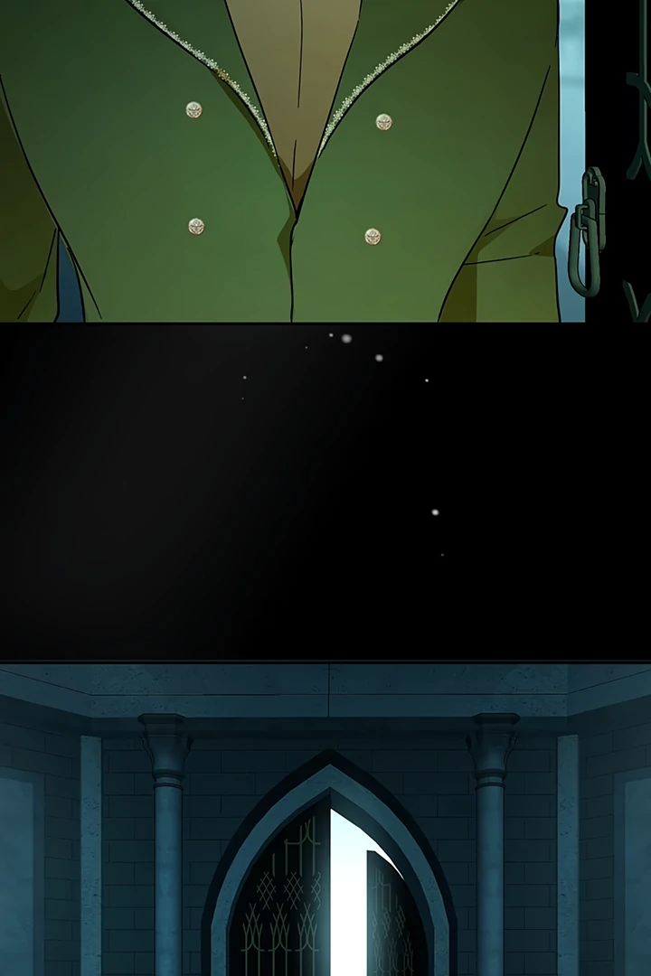 ch 26 9
