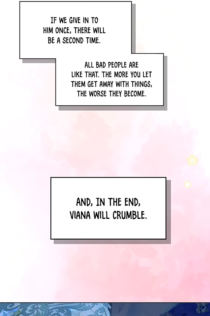 ch 26 90