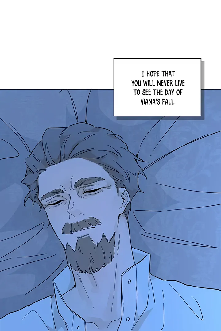 ch 26 92